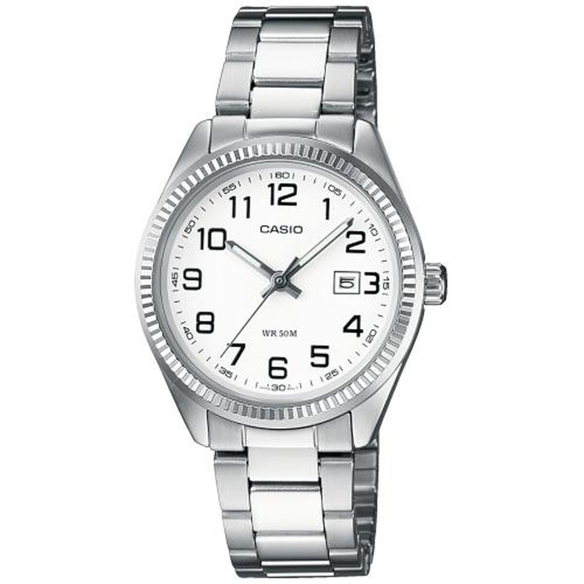 Ladies' Watch Casio COLLECTION (30 mm)