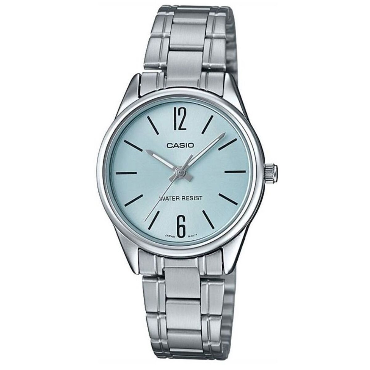 Ladies' Watch Casio COLLECTION (34 mm)