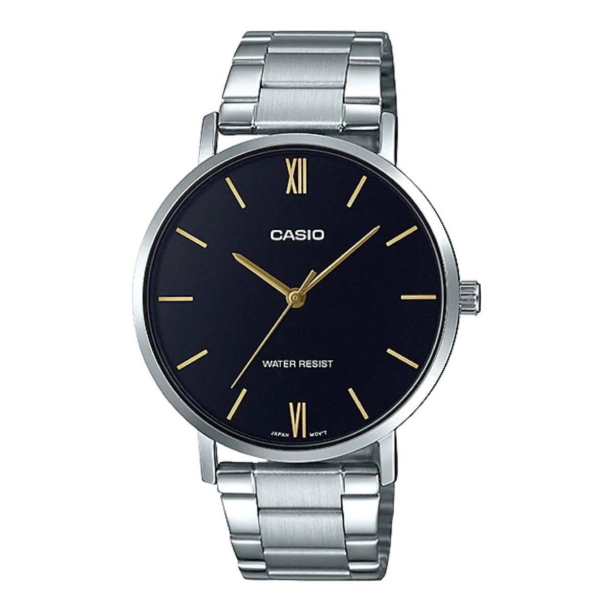 Men's Watch Casio COLLECTION (40 mm)