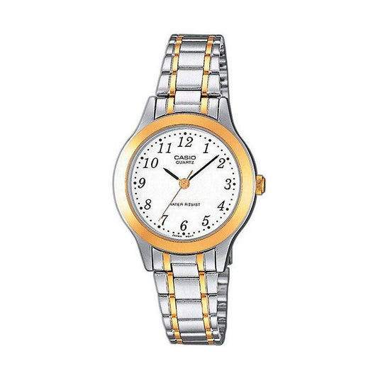 Ladies' Watch Casio COLLECTION (27 mm)