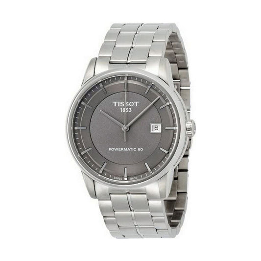 Men's Watch Tissot T-CLASSIC POWERMATIC (41 mm)