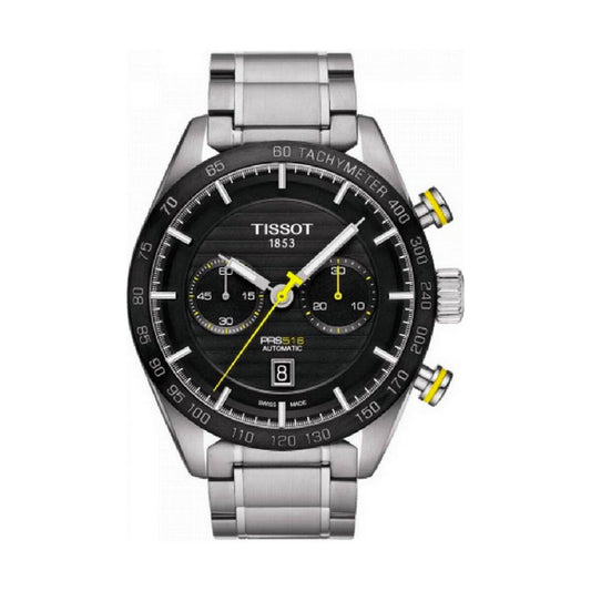 Men's Watch Tissot PRS 516 (45 mm)