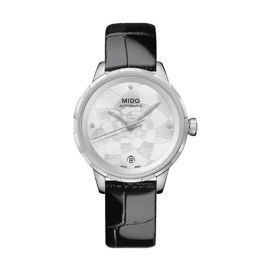 Ladies'Watch Mido - WatchWave