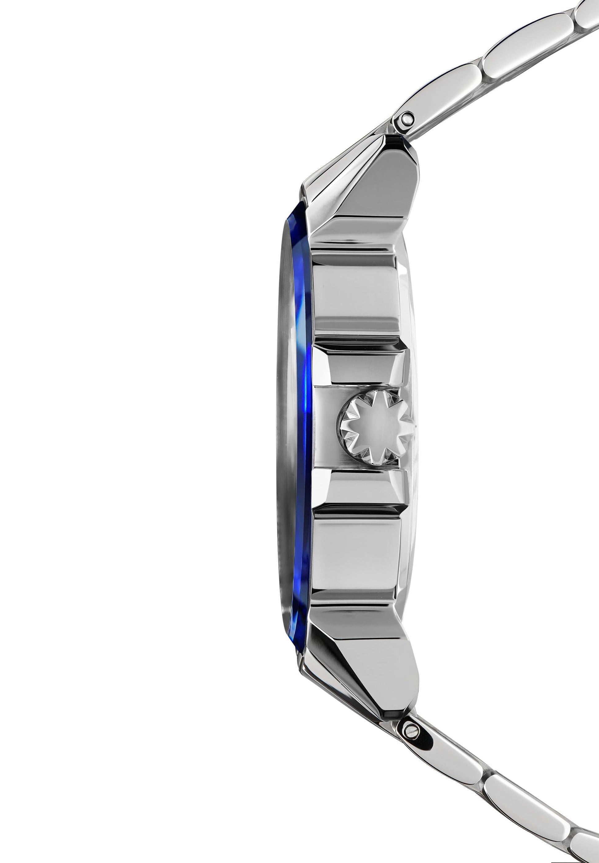 LeWy 3 Swiss Men's Watch J4.255.L - WatchWave